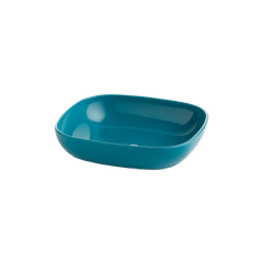 Eden Deep Plate 20cm