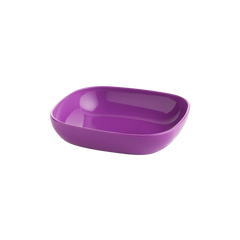 Eden Deep Plate 20cm