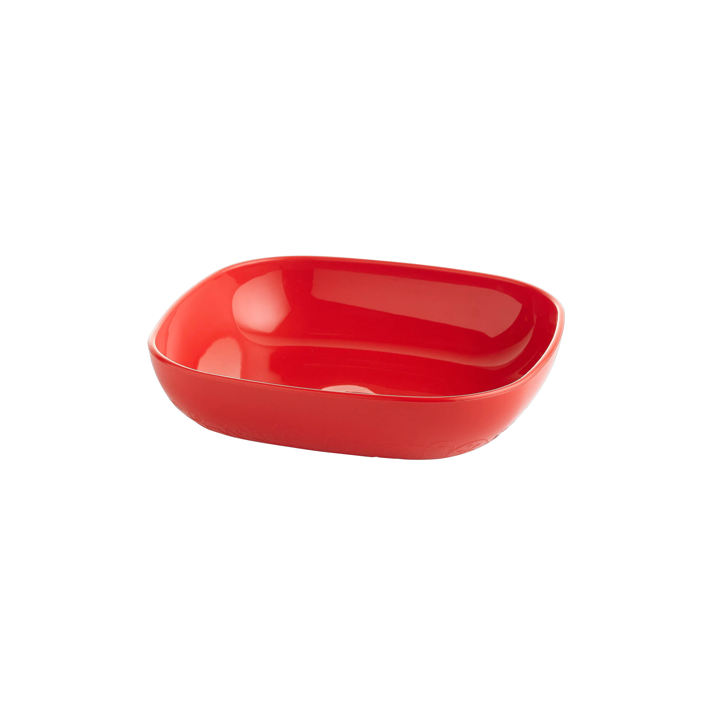 Eden Deep Plate 20cm