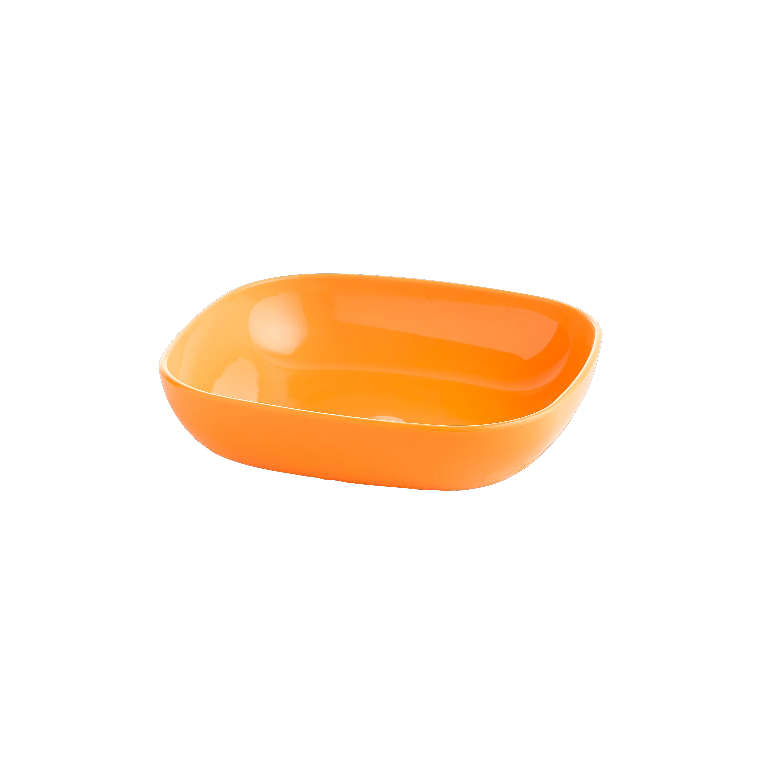 Eden Deep Plate 20cm