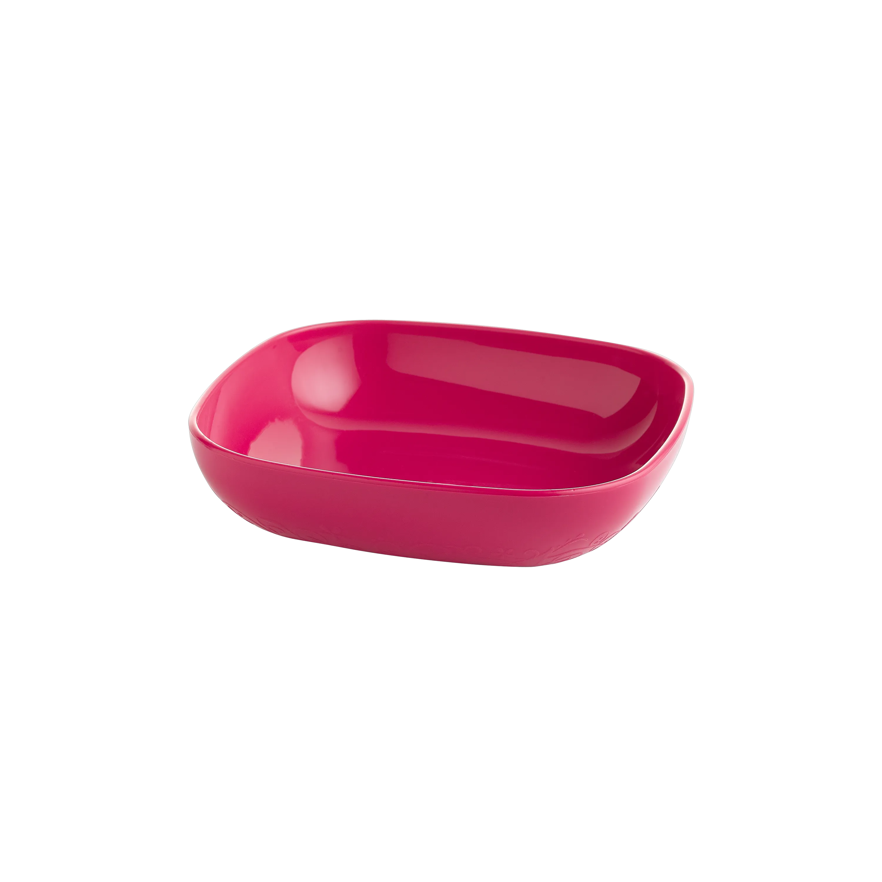 Eden Deep Plate 20cm