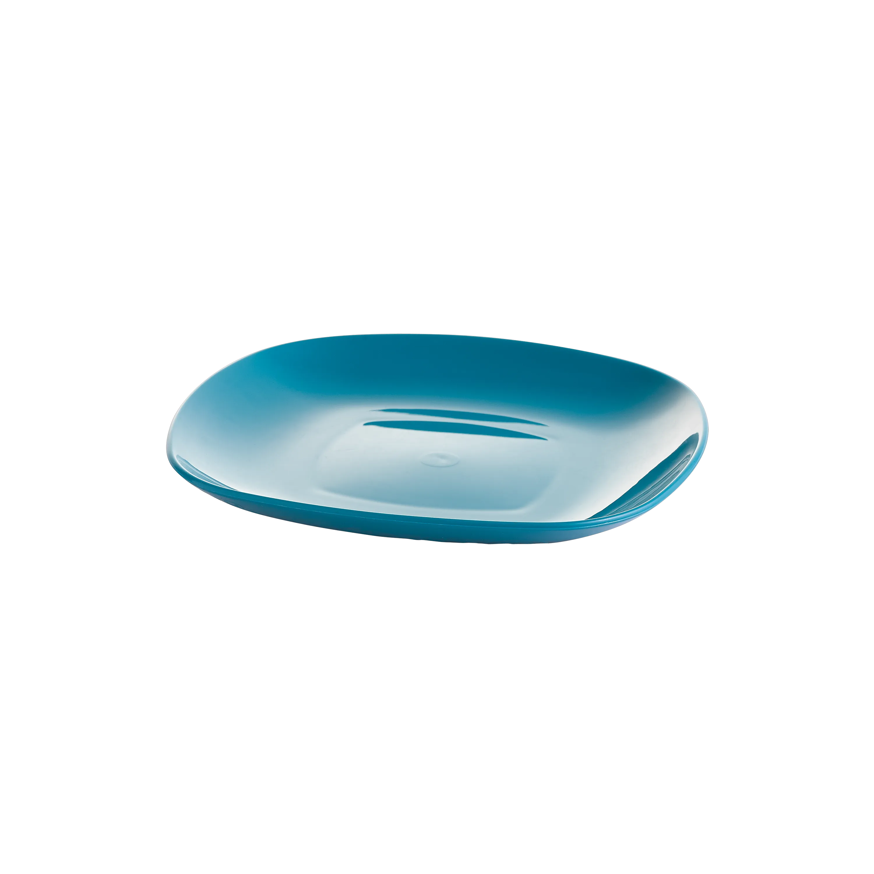 Eden Side Plate 21cm