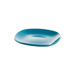 Eden Side Plate 21cm