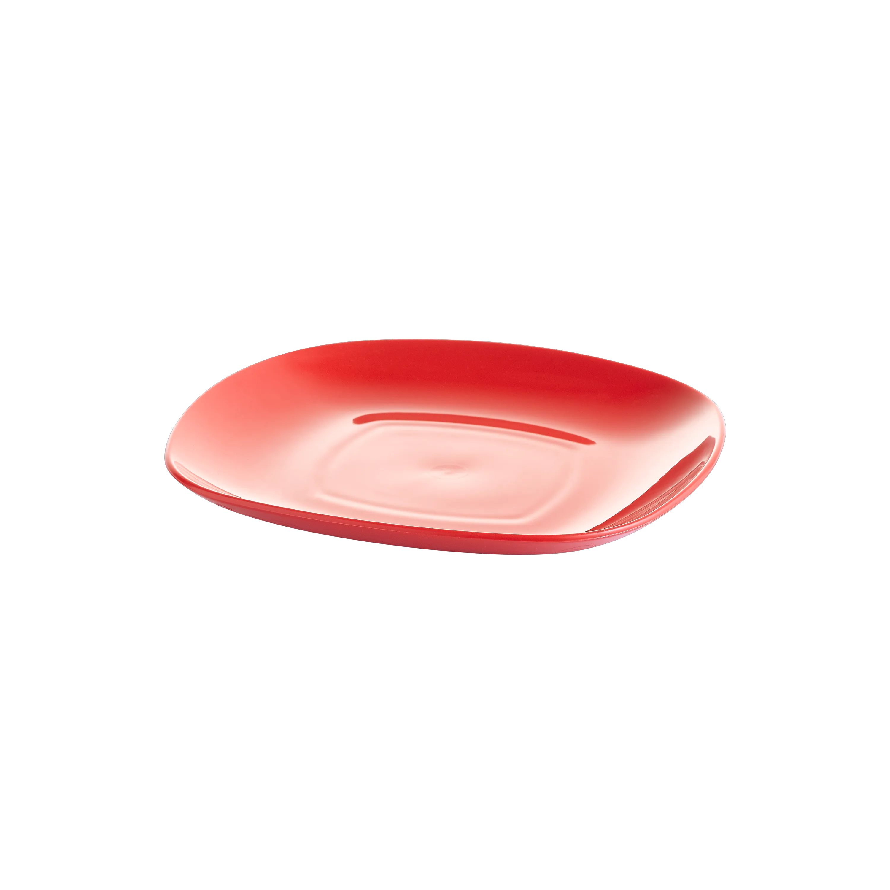 Eden Side Plate 21cm