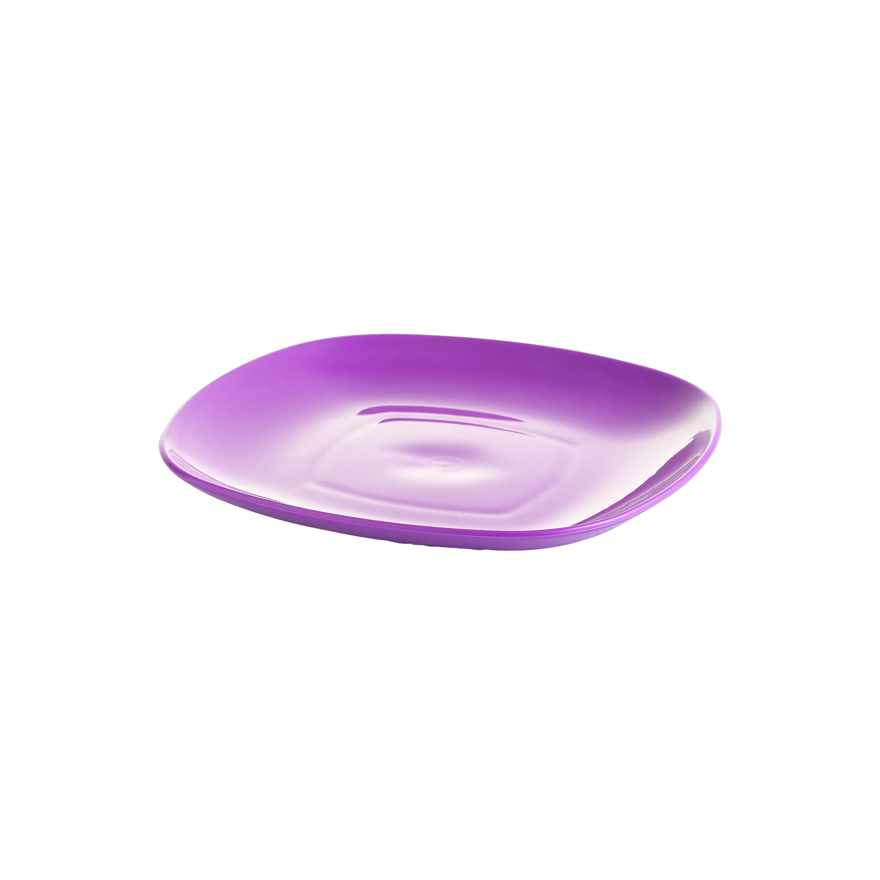 Eden Side Plate 21cm