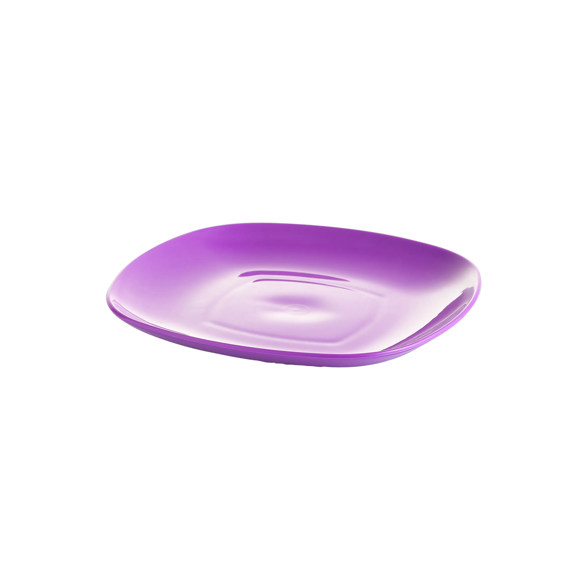 Eden Side Plate 21cm