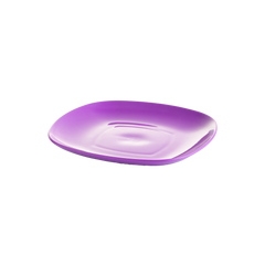 Eden Side Plate 21cm