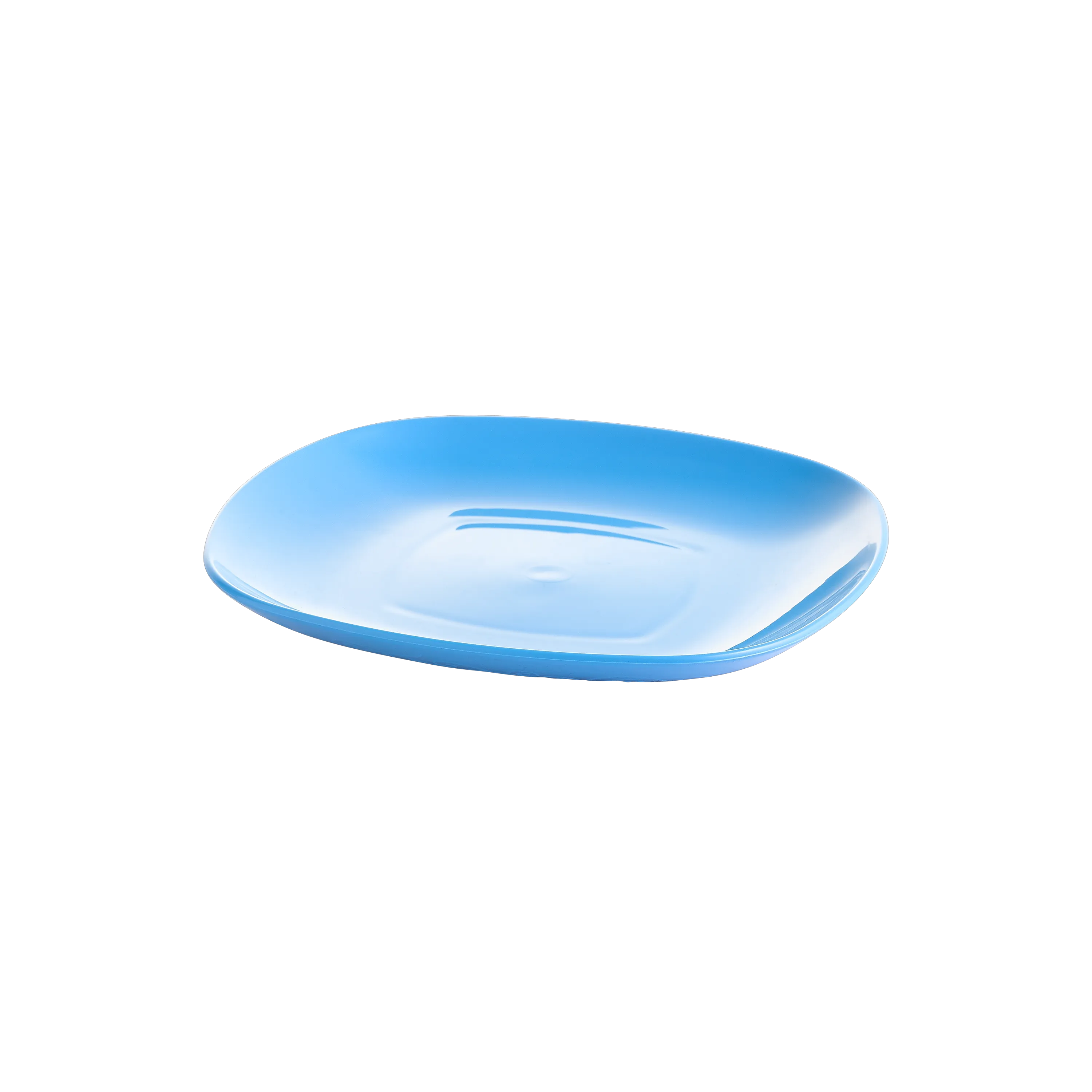 Eden Side Plate 21cm