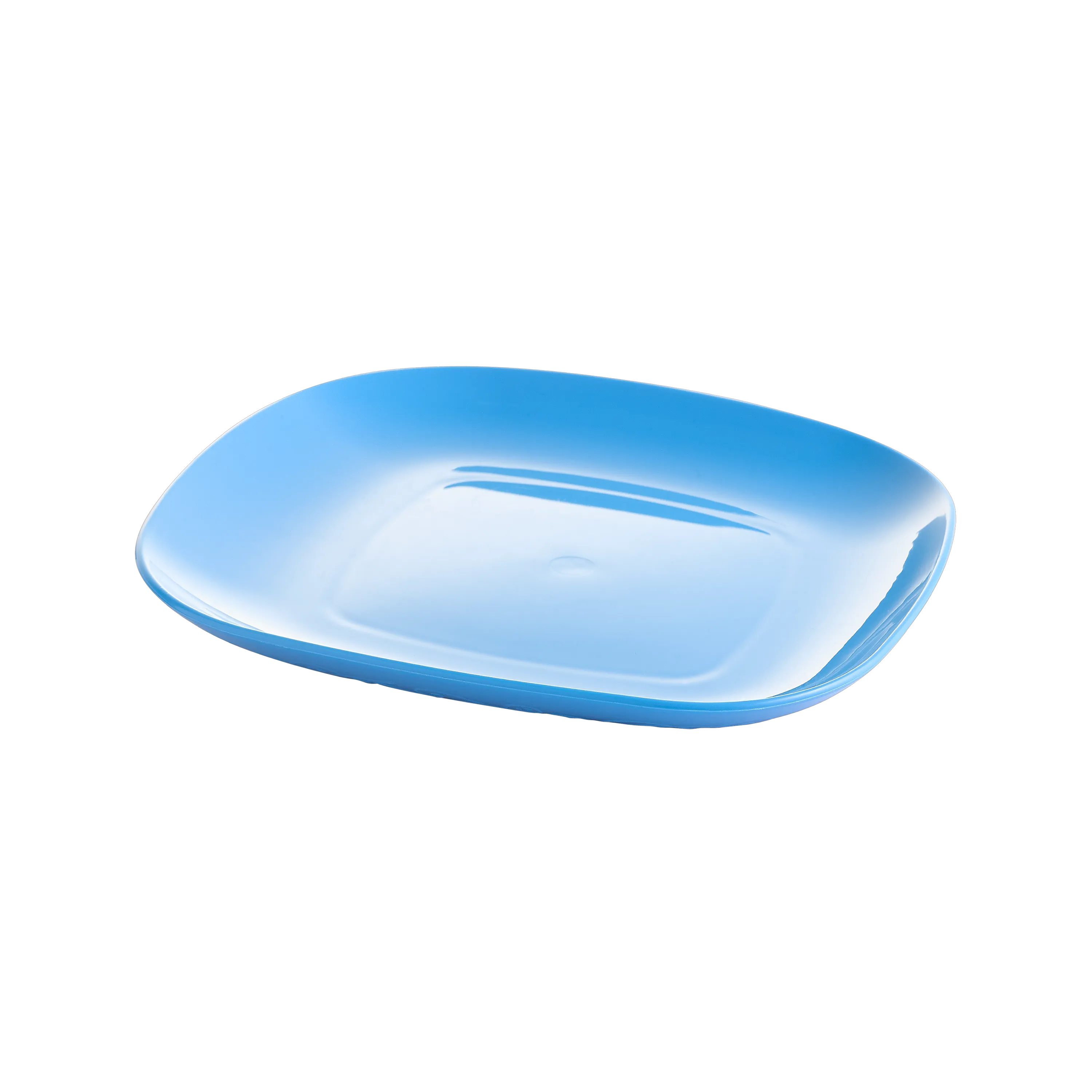 Eden Dinner Plate 26cm