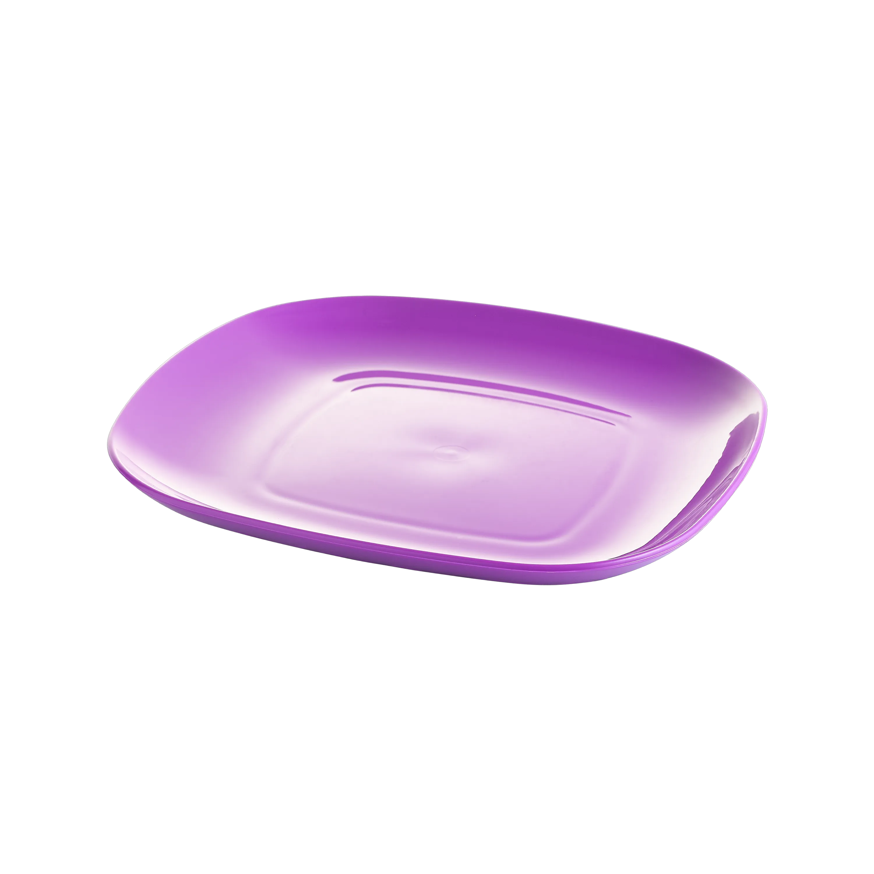 Eden Dinner Plate 26cm