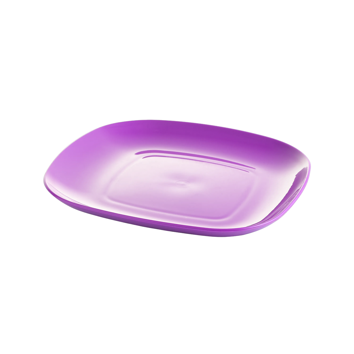 Eden Dinner Plate 26cm