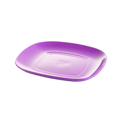 Eden Dinner Plate 26cm