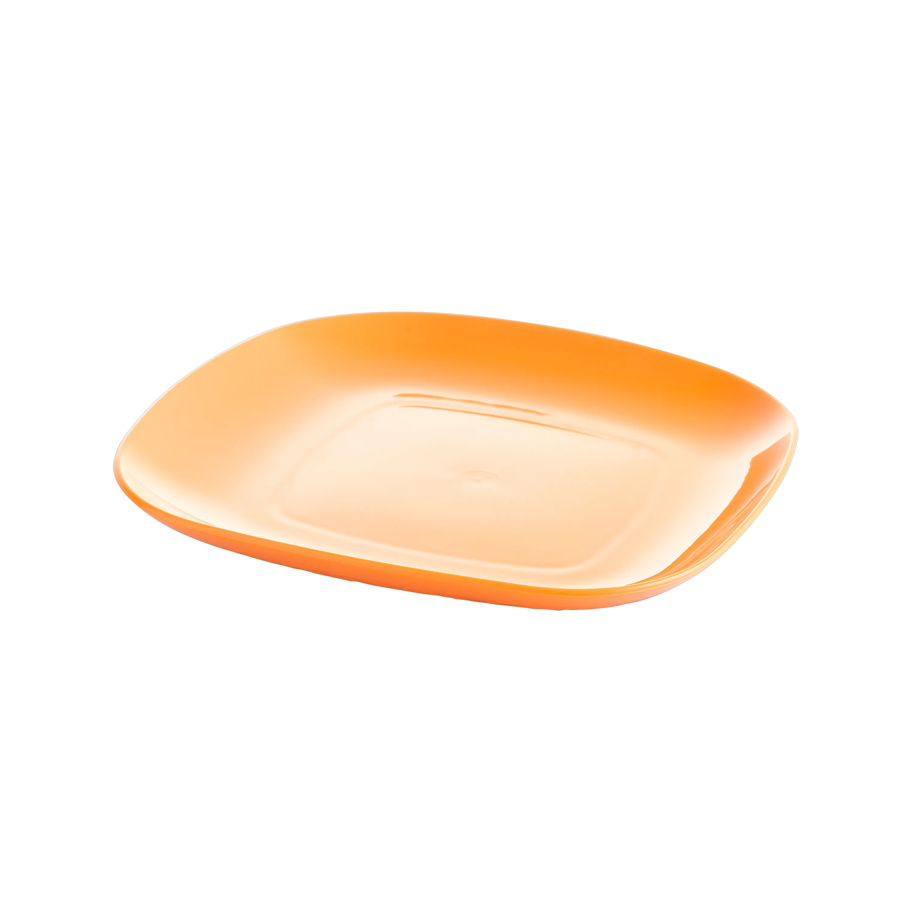 Eden Dinner Plate 26cm
