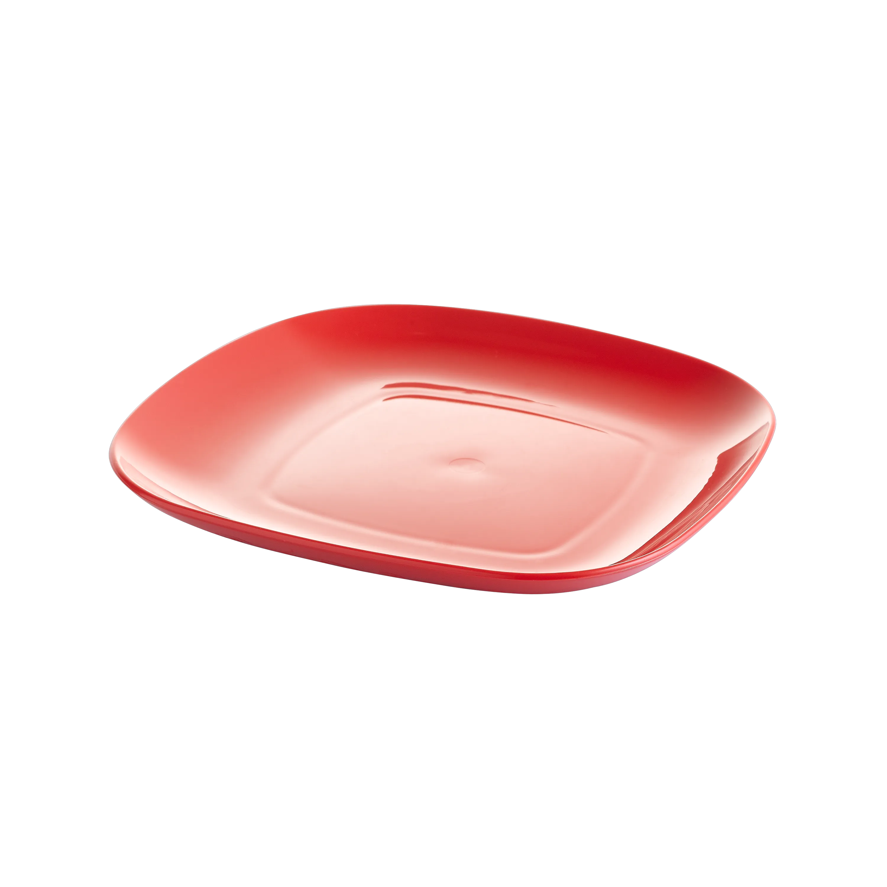 Eden Dinner Plate 26cm