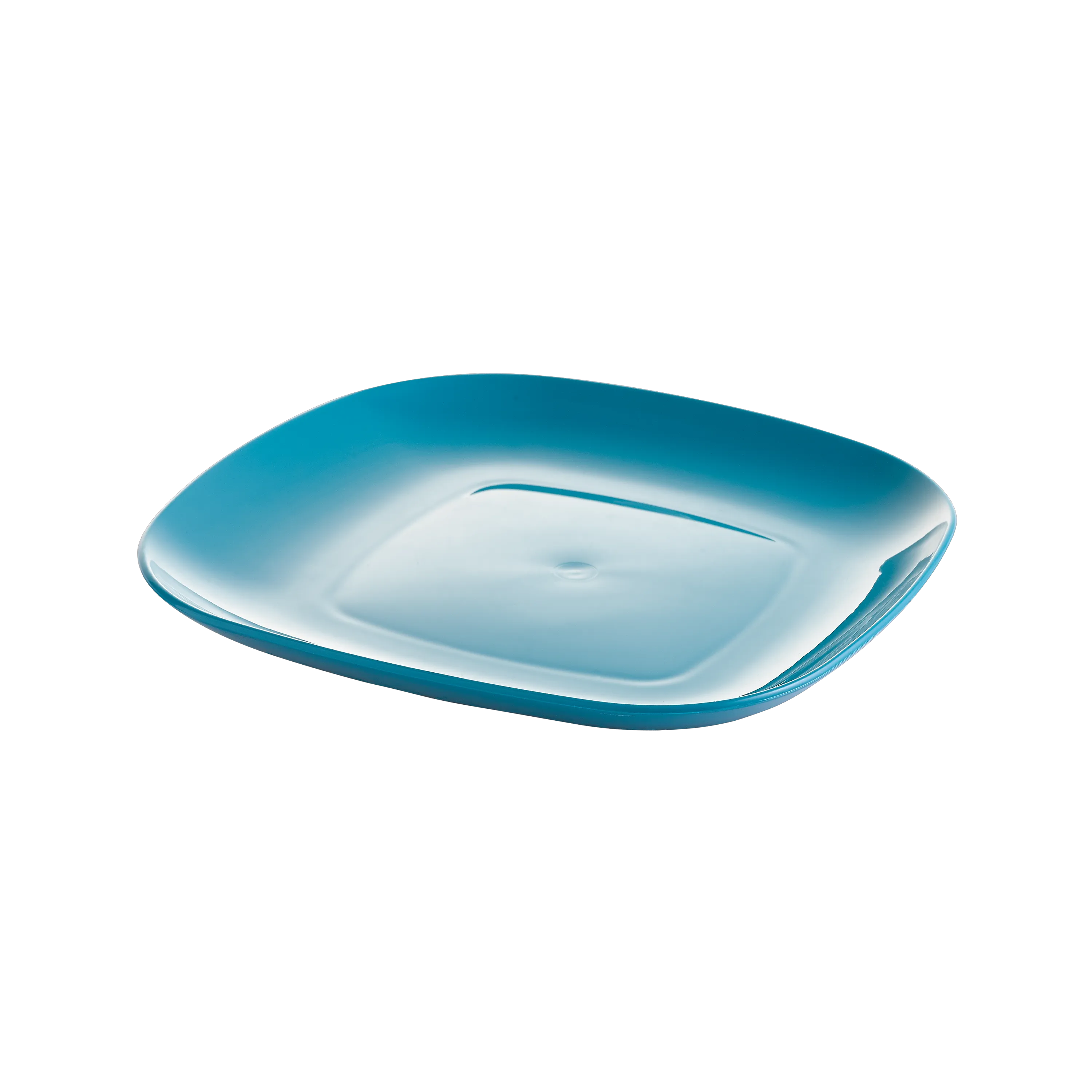 Eden Dinner Plate 26cm
