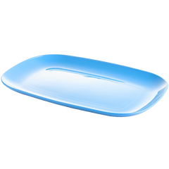 Eden Serving Platter 36x26cm