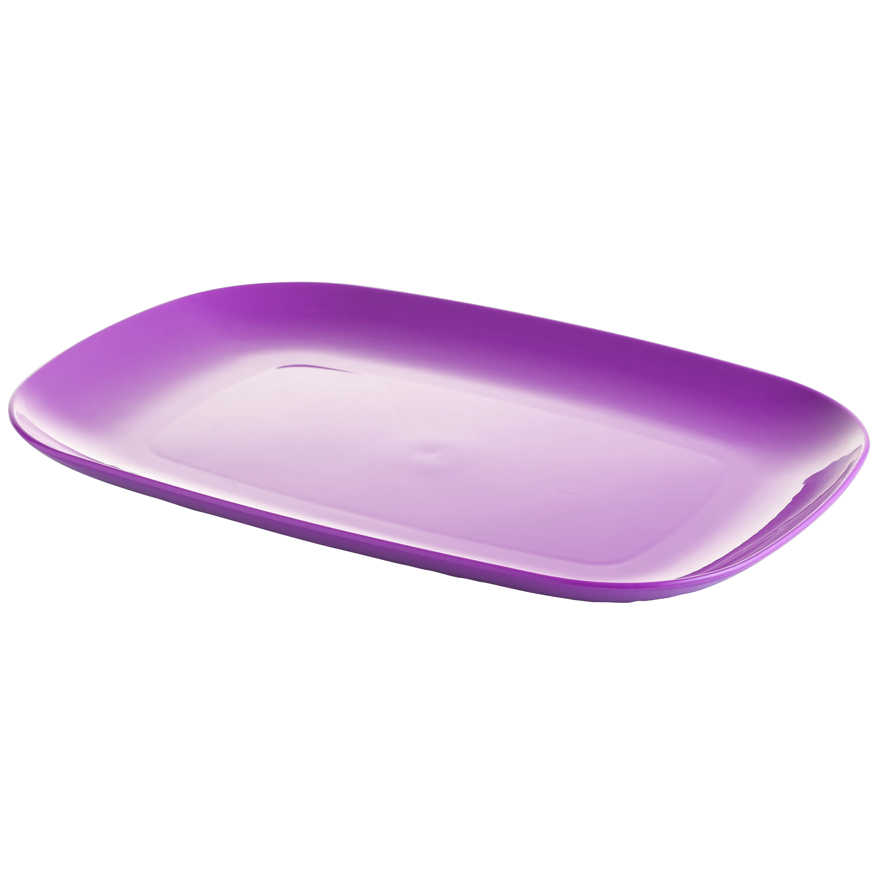 Eden Serving Platter 36x26cm