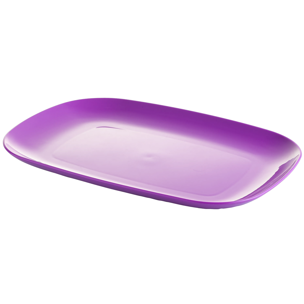 Eden Serving Platter 36x26cm