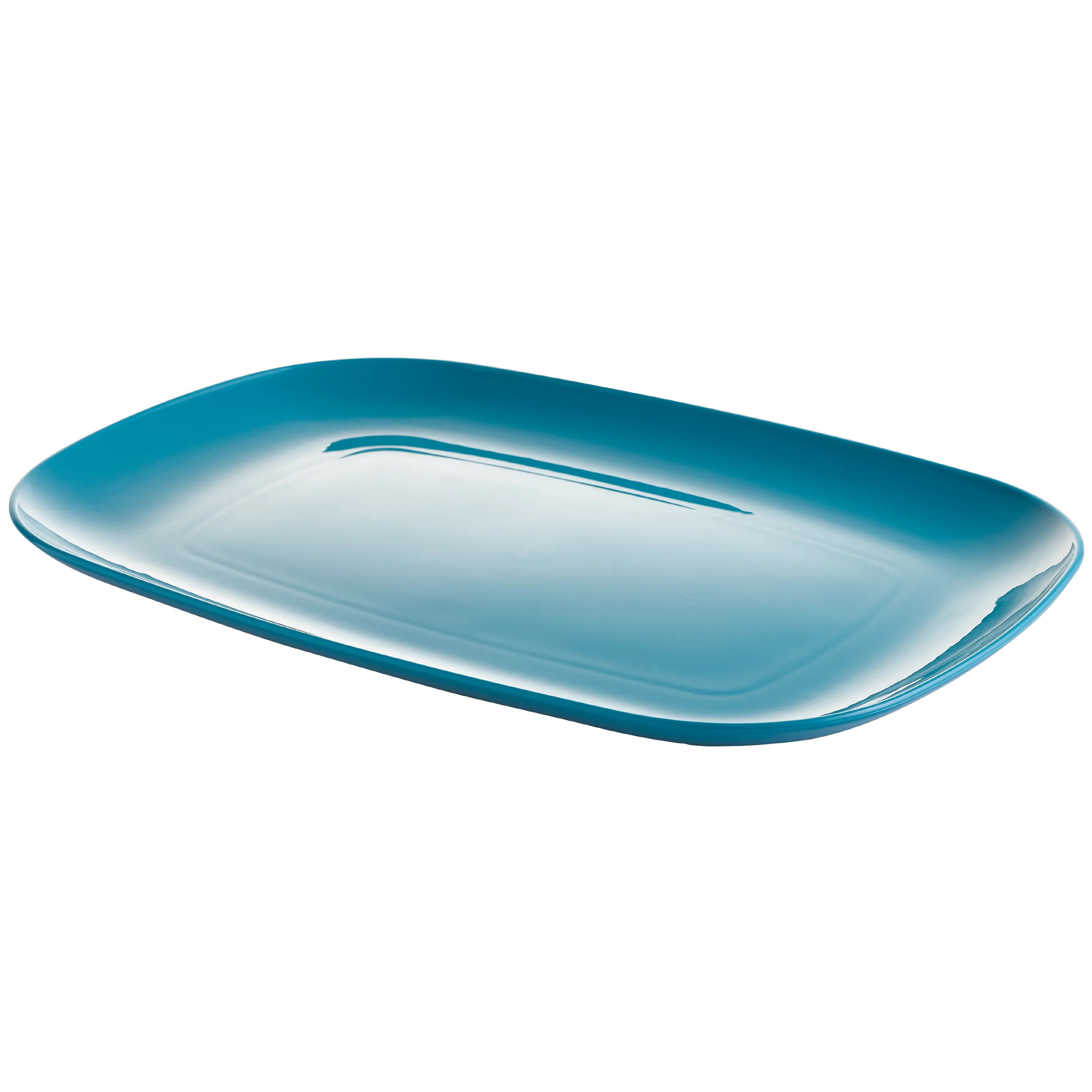 Eden Serving Platter 36x26cm