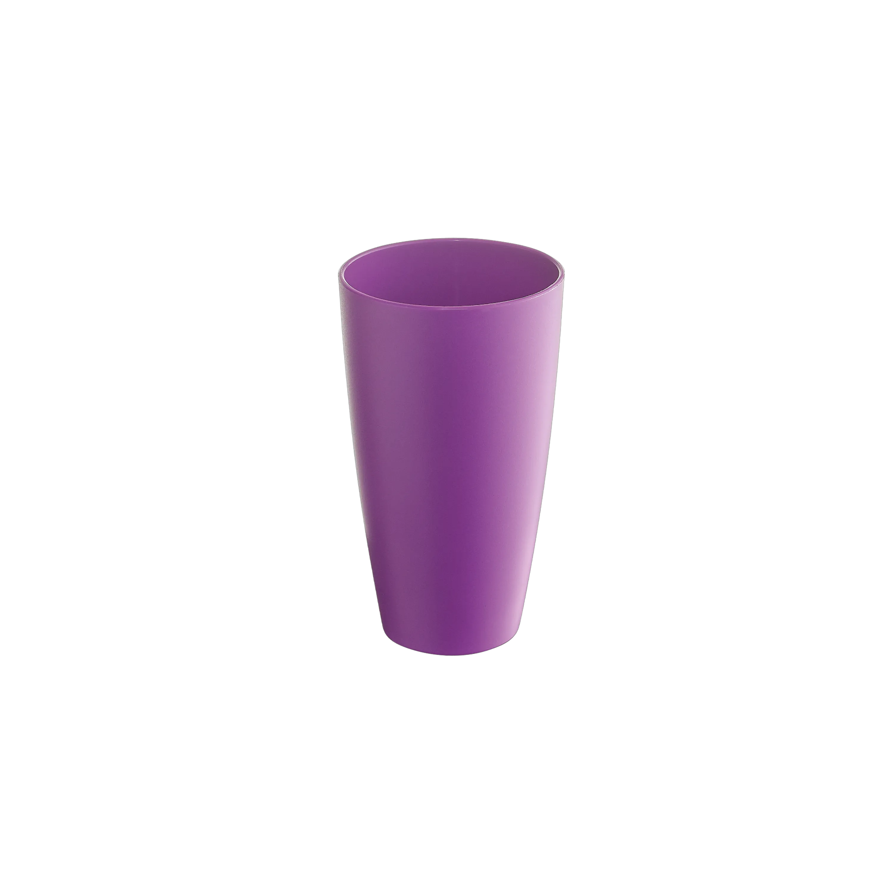 Lifestyle Large Cup 420ml
