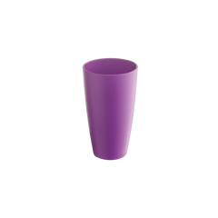 Lifestyle Large Cup 420ml