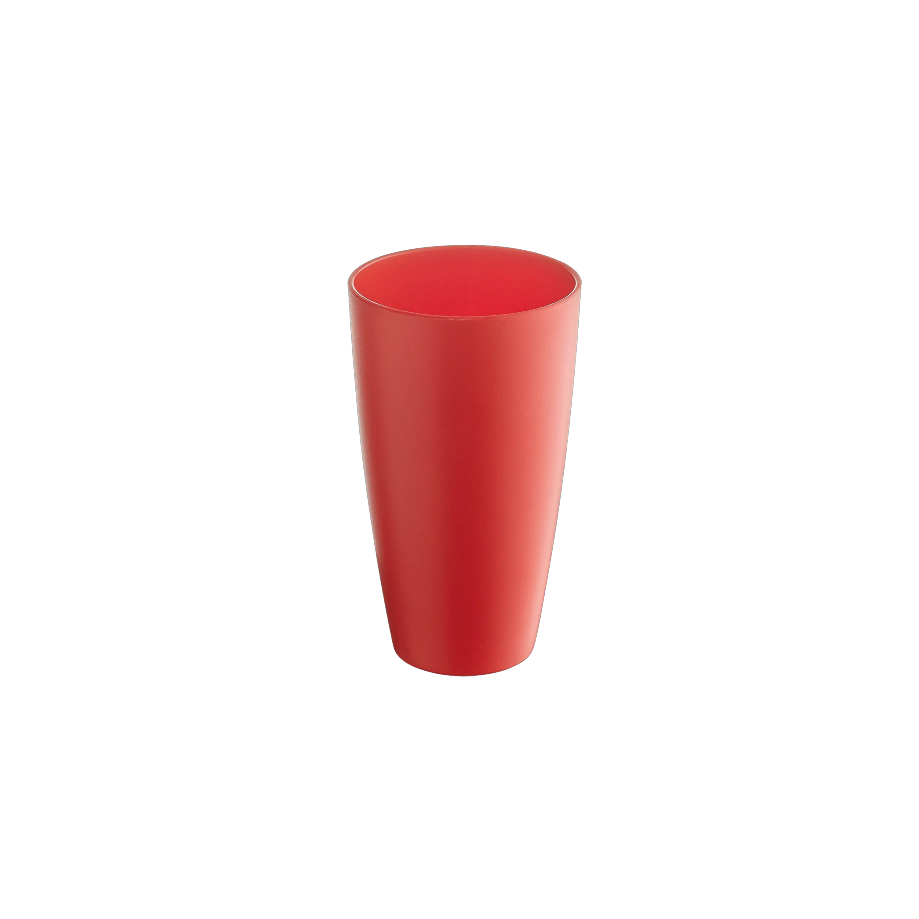 Lifestyle Large Cup 420ml