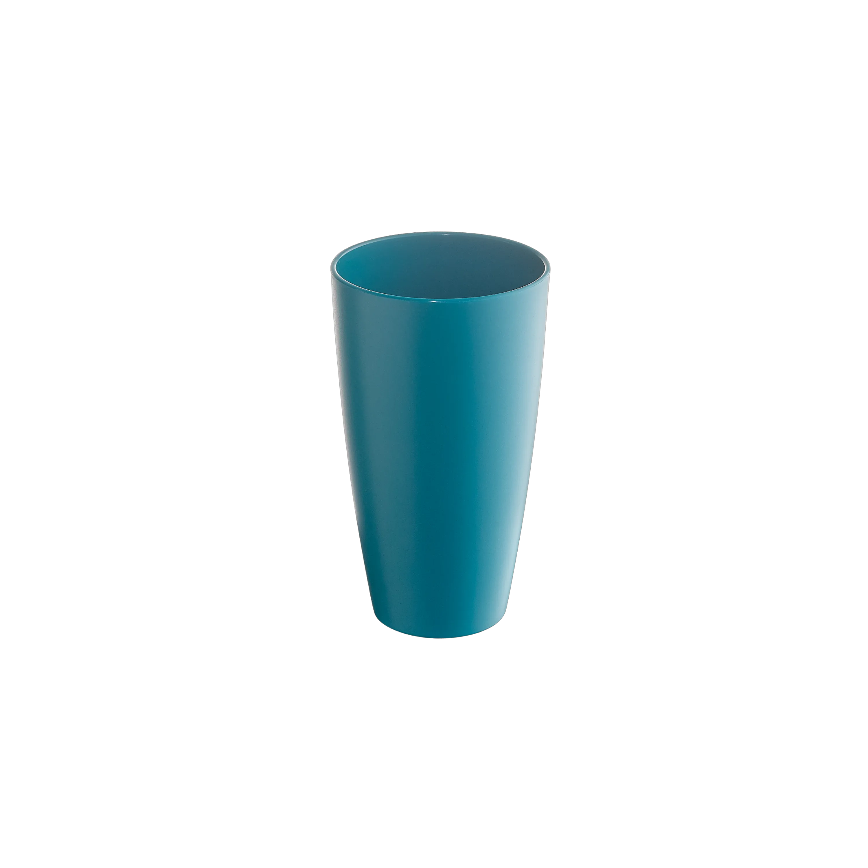 Lifestyle Large Cup 420ml