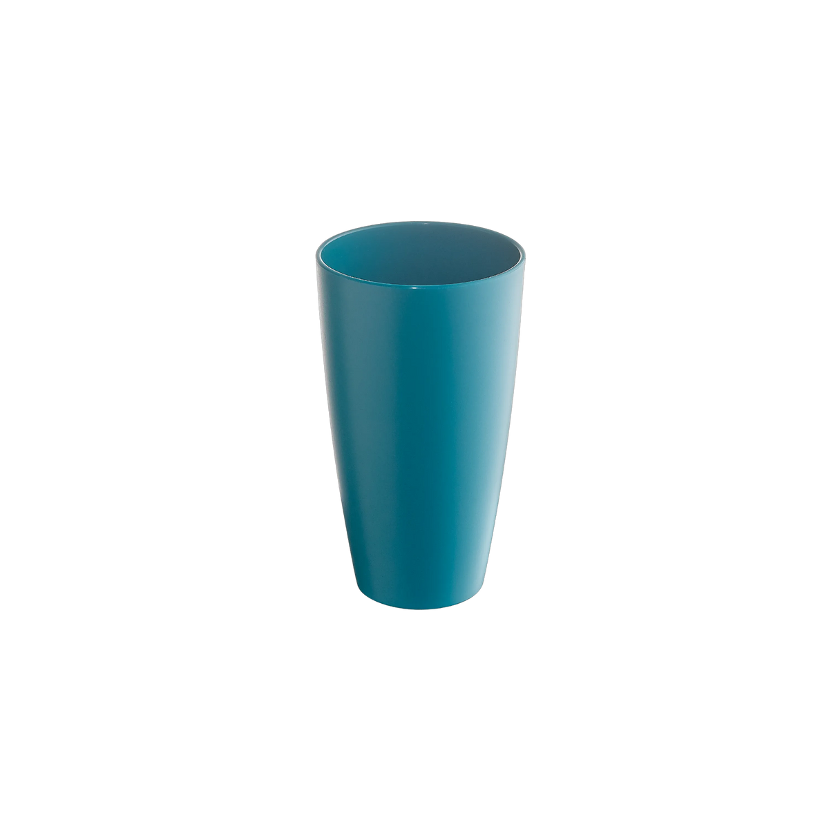 Lifestyle Large Cup 420ml