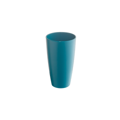 Lifestyle Large Cup 420ml