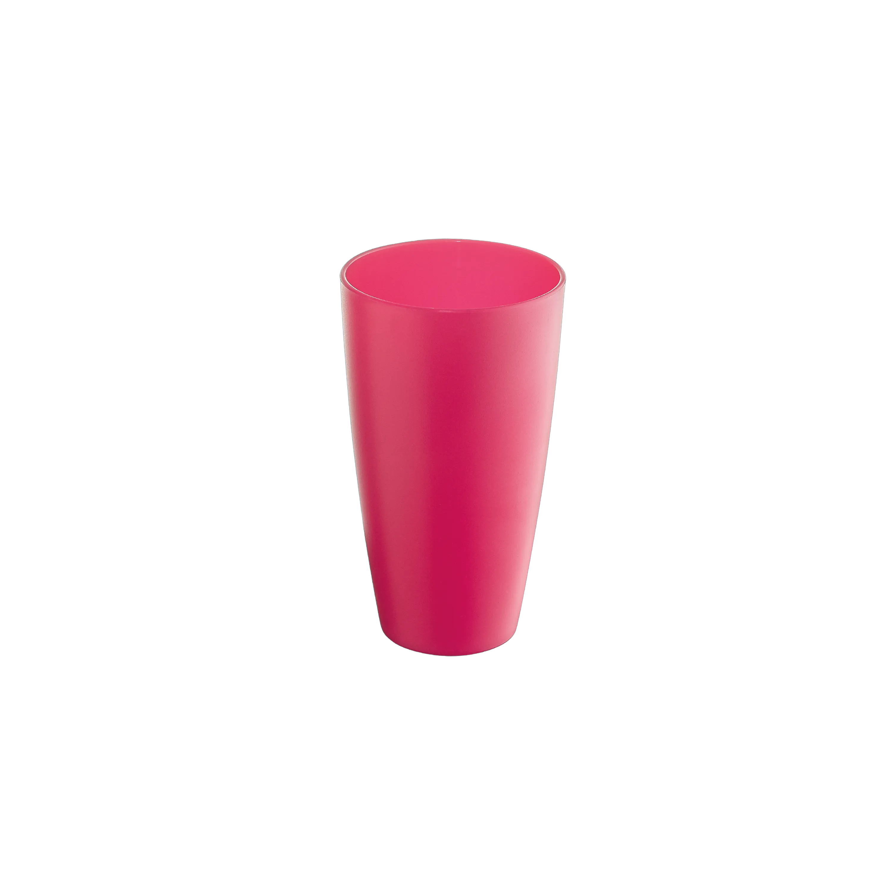 Lifestyle Large Cup 420ml