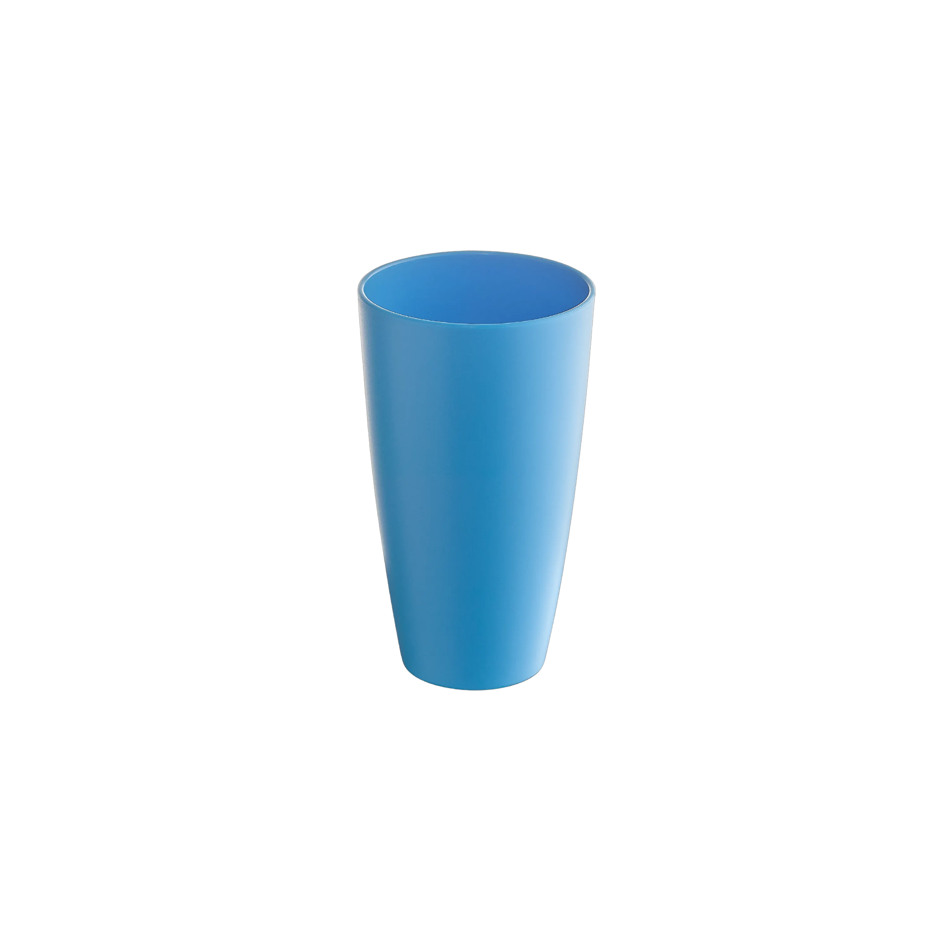 Lifestyle Large Cup 420ml