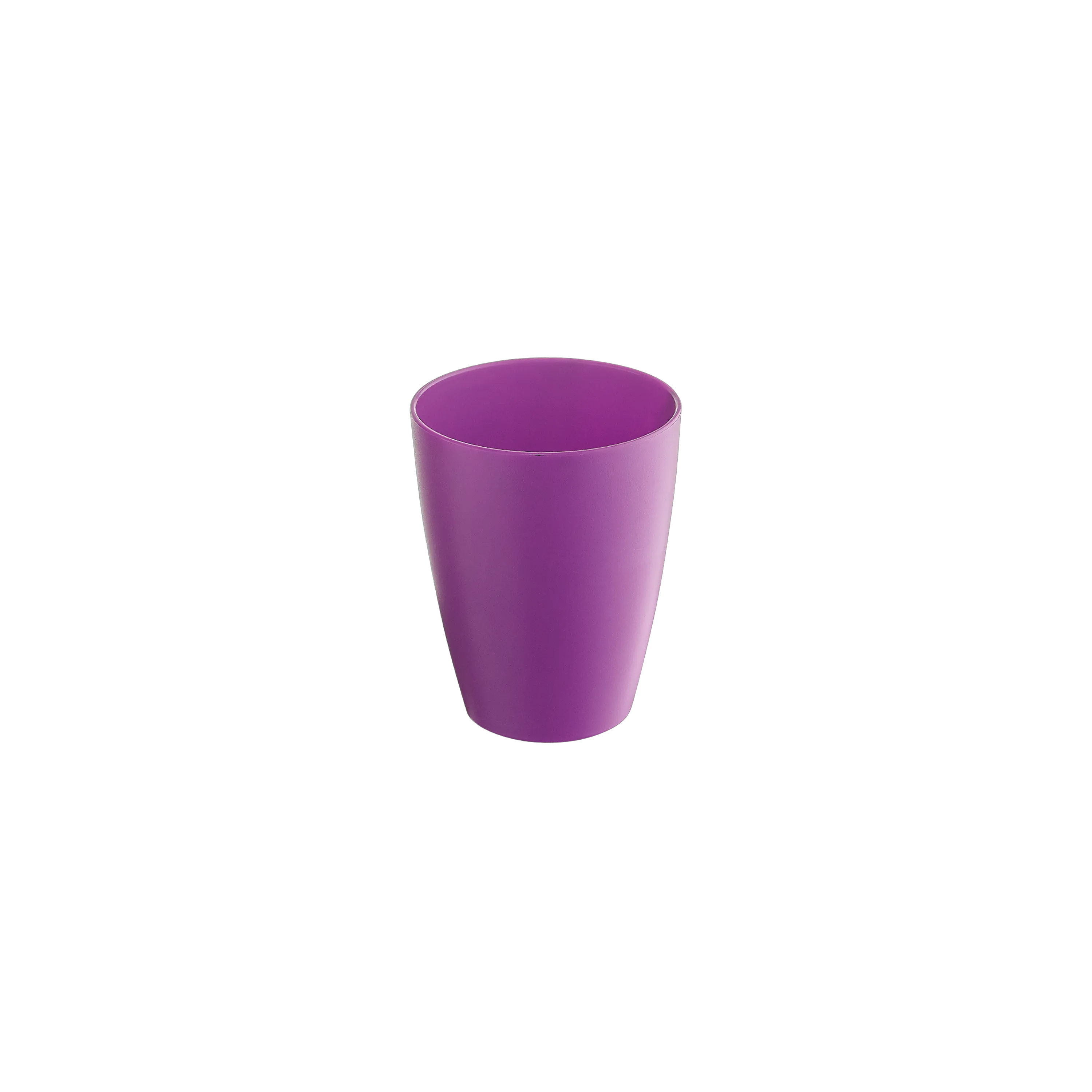 Lifestyle Small Cup 300ml