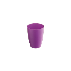Lifestyle Small Cup 300ml