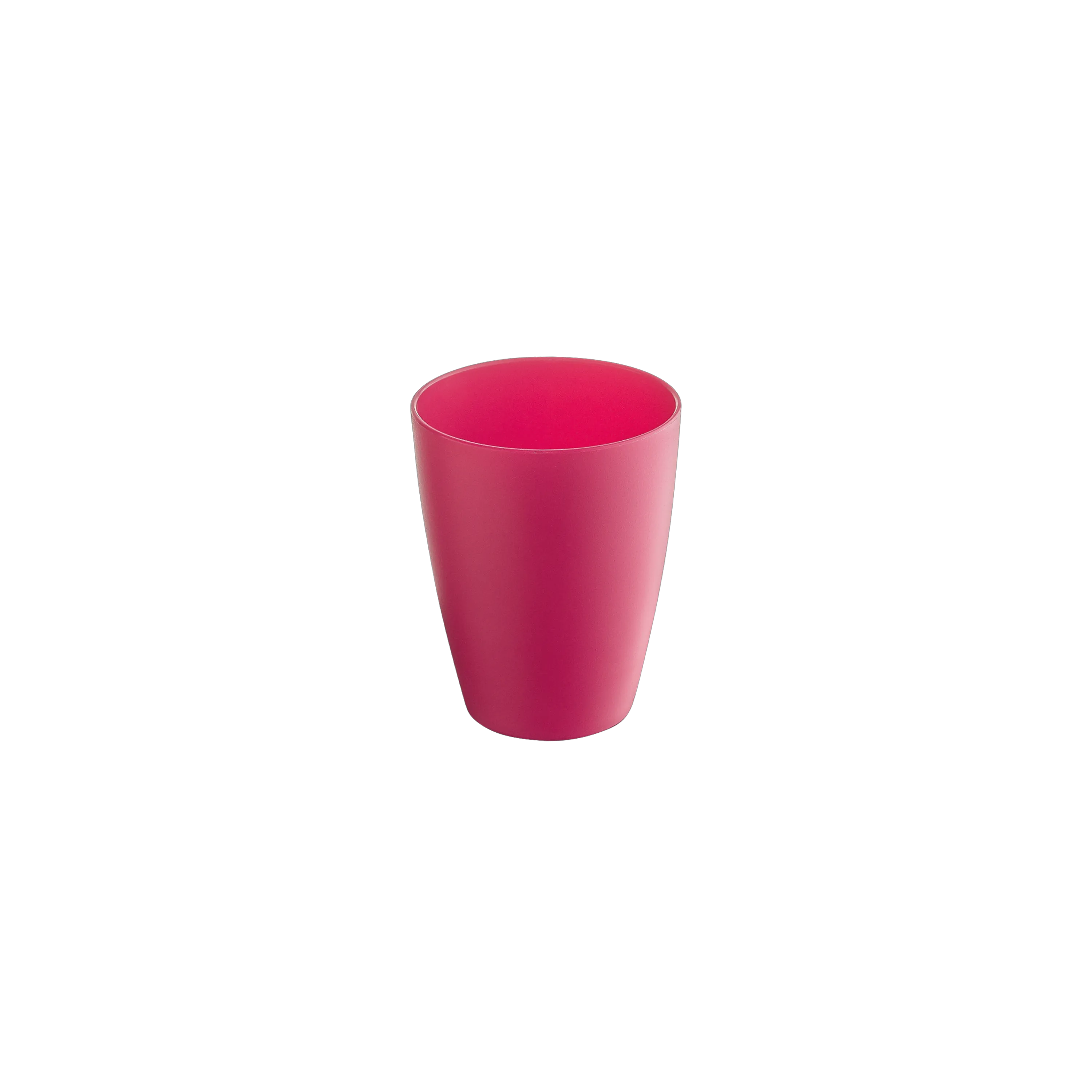 Lifestyle Small Cup 300ml