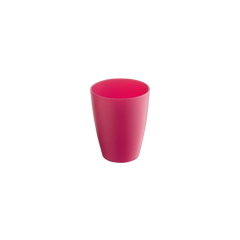 Lifestyle Small Cup 300ml