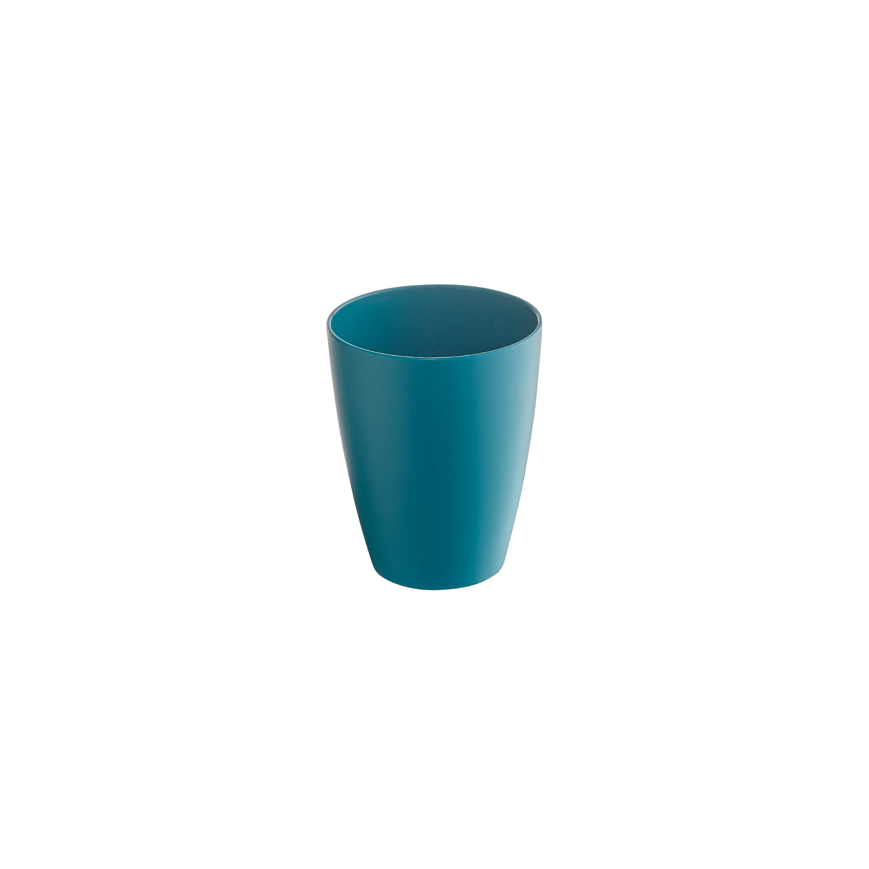 Lifestyle Small Cup 300ml