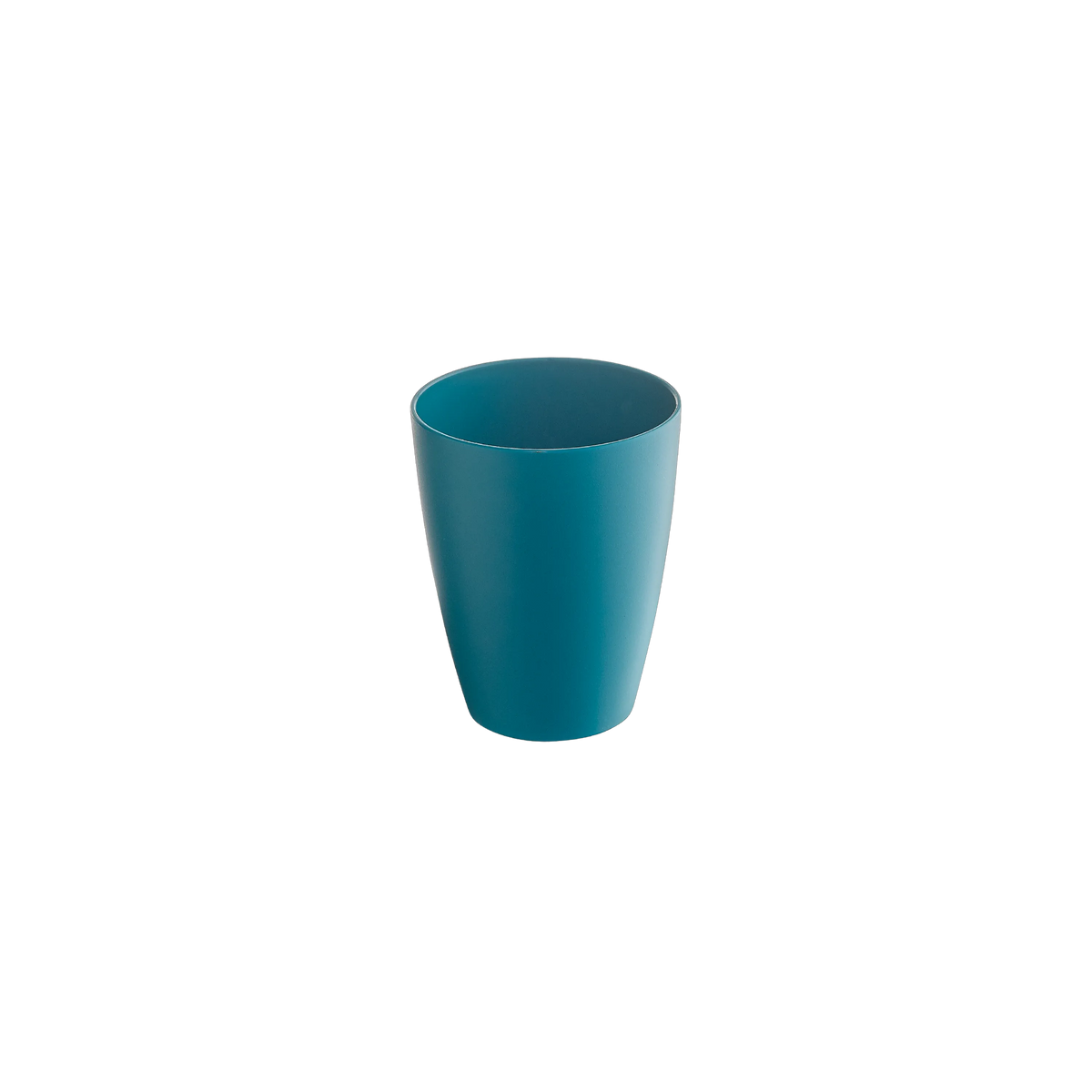 Lifestyle Small Cup 300ml