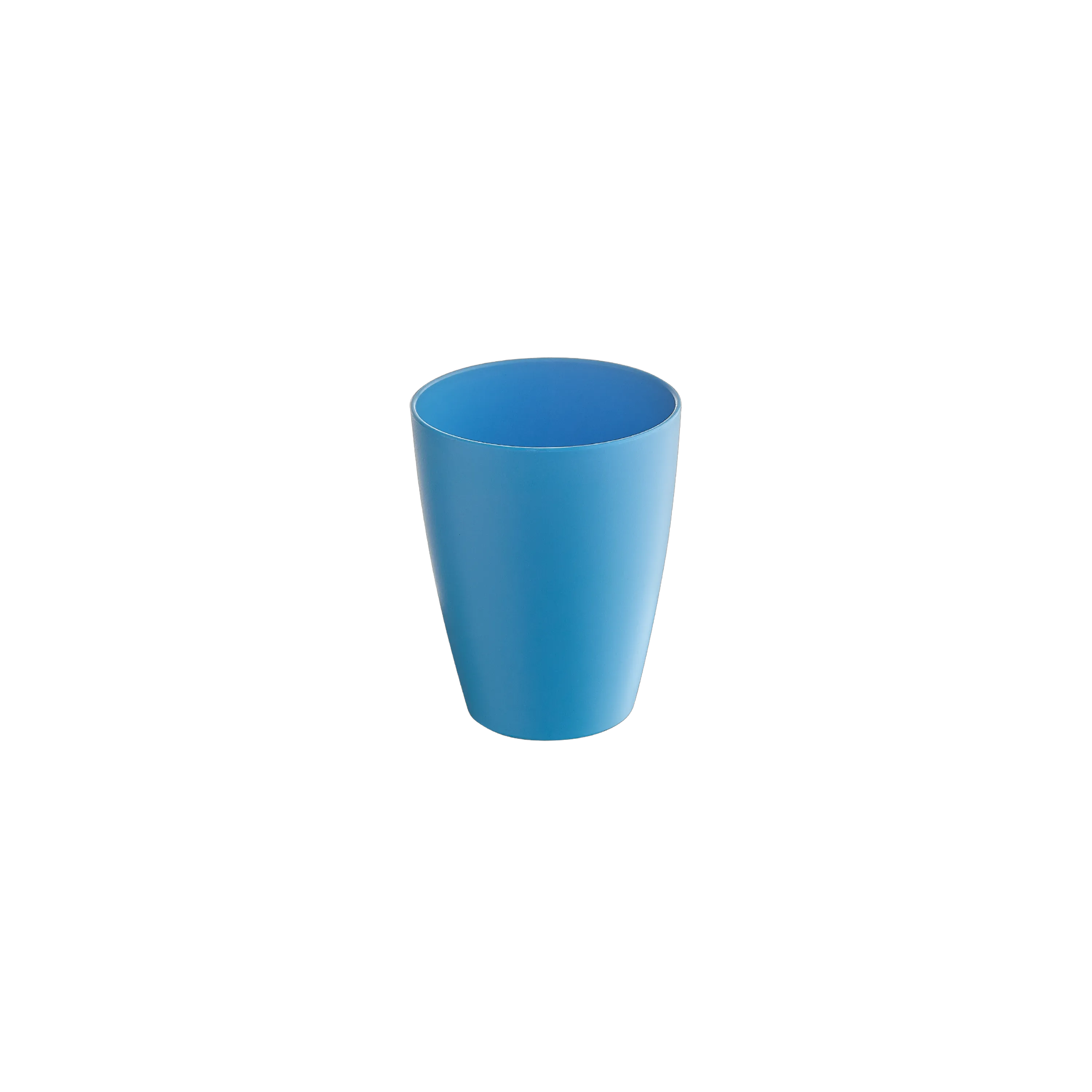 Lifestyle Small Cup 300ml