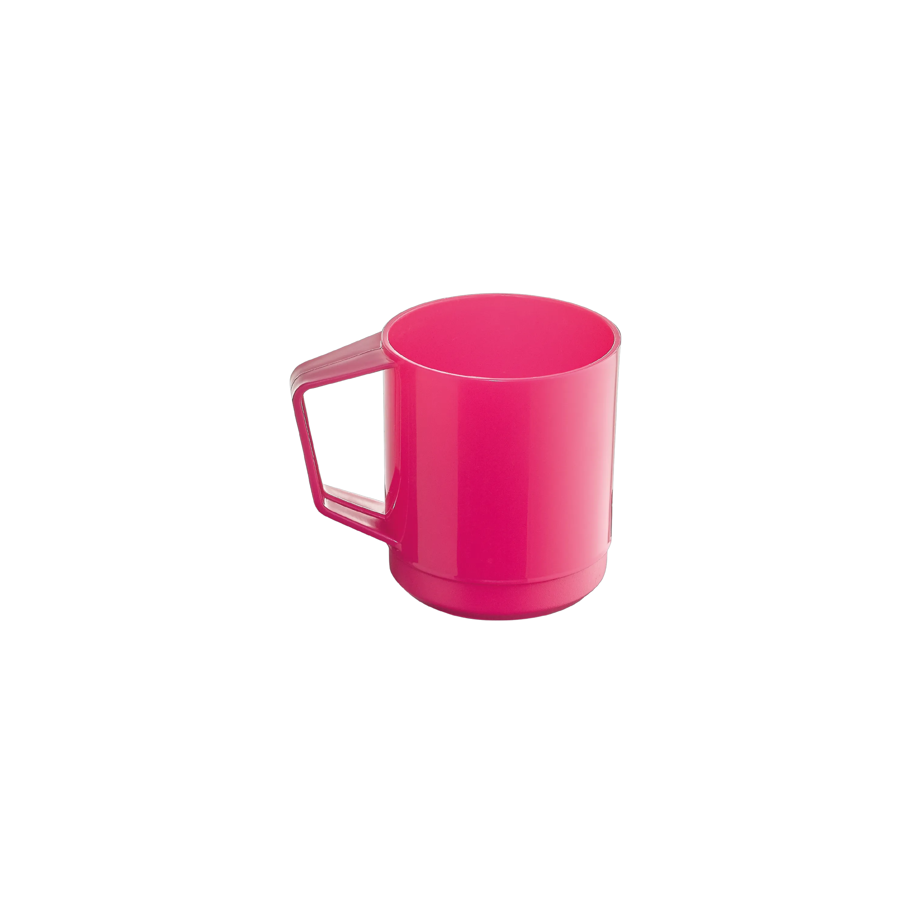 Lifestyle™ Mug