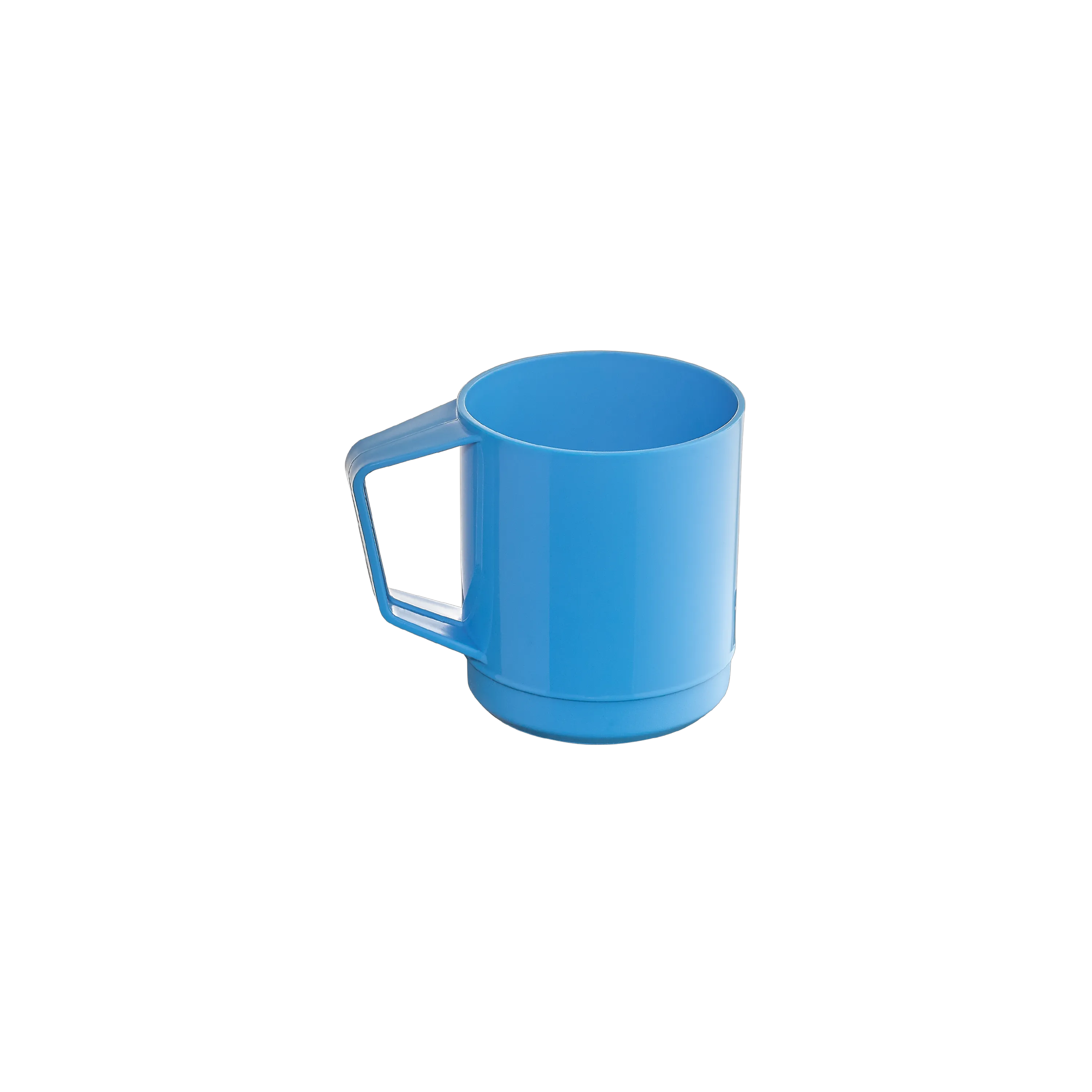 Lifestyle™ Mug