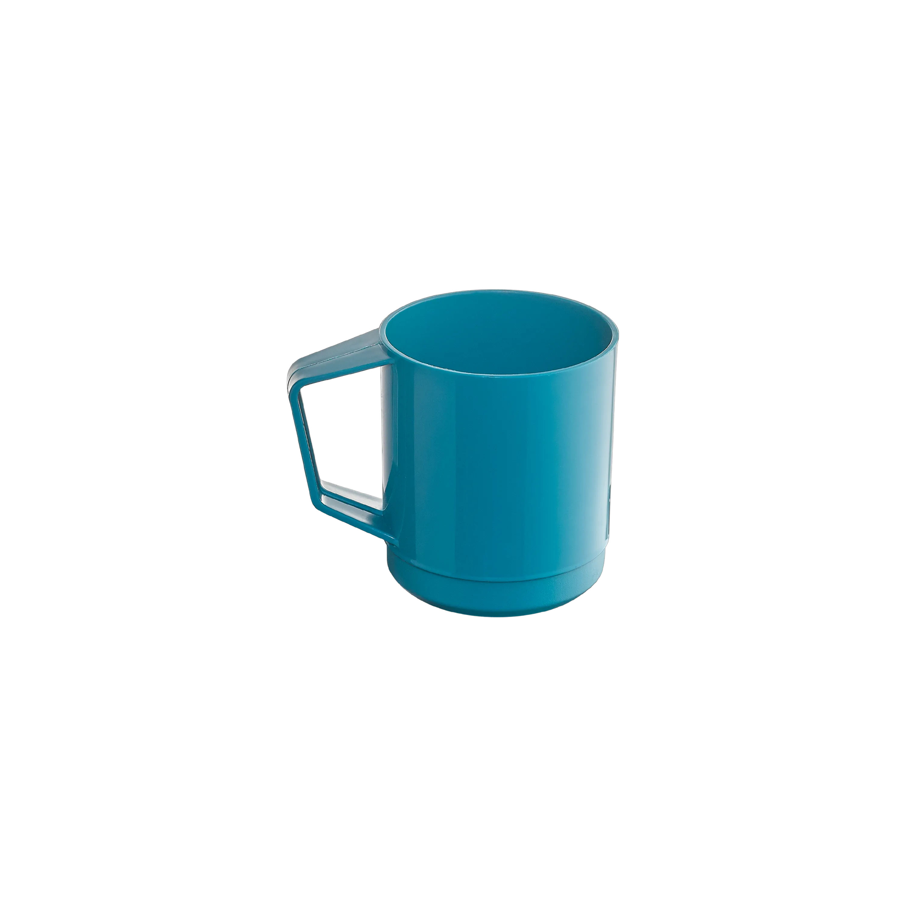 Lifestyle™ Mug