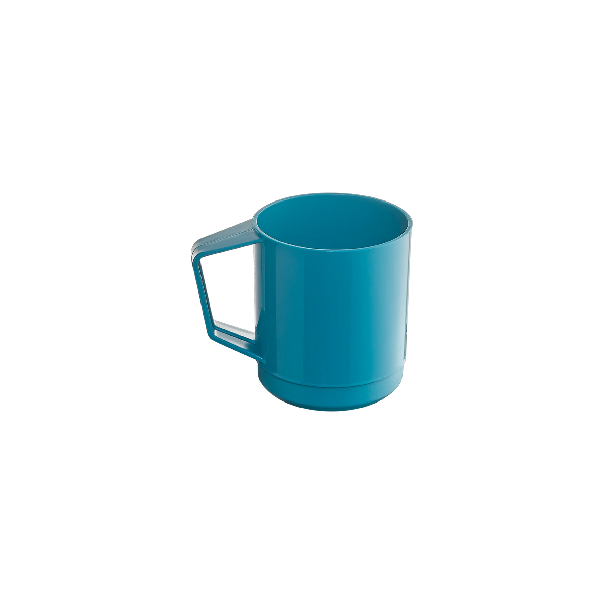 Lifestyle™ Mug