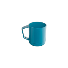 Lifestyle™ Mug