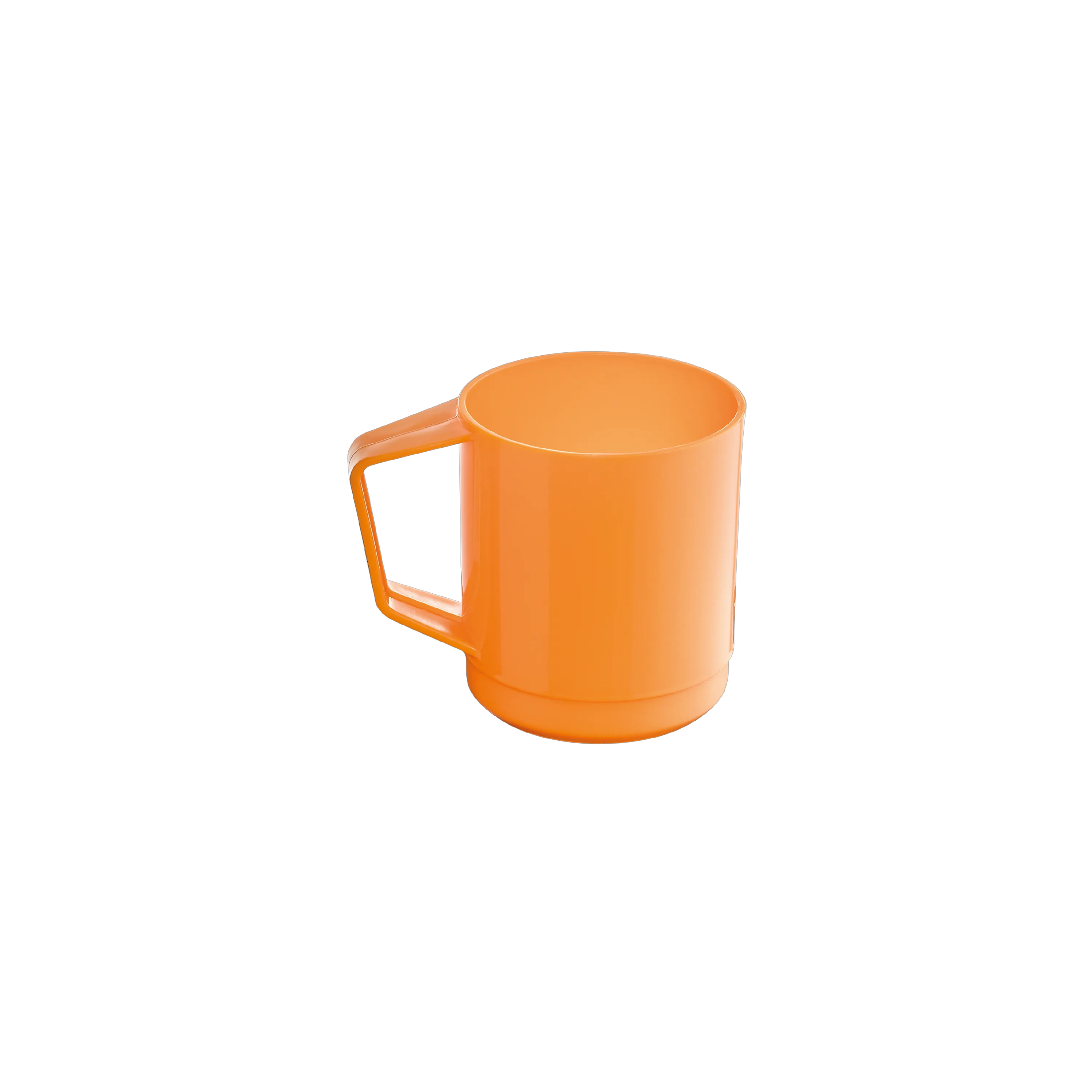 Lifestyle™ Mug