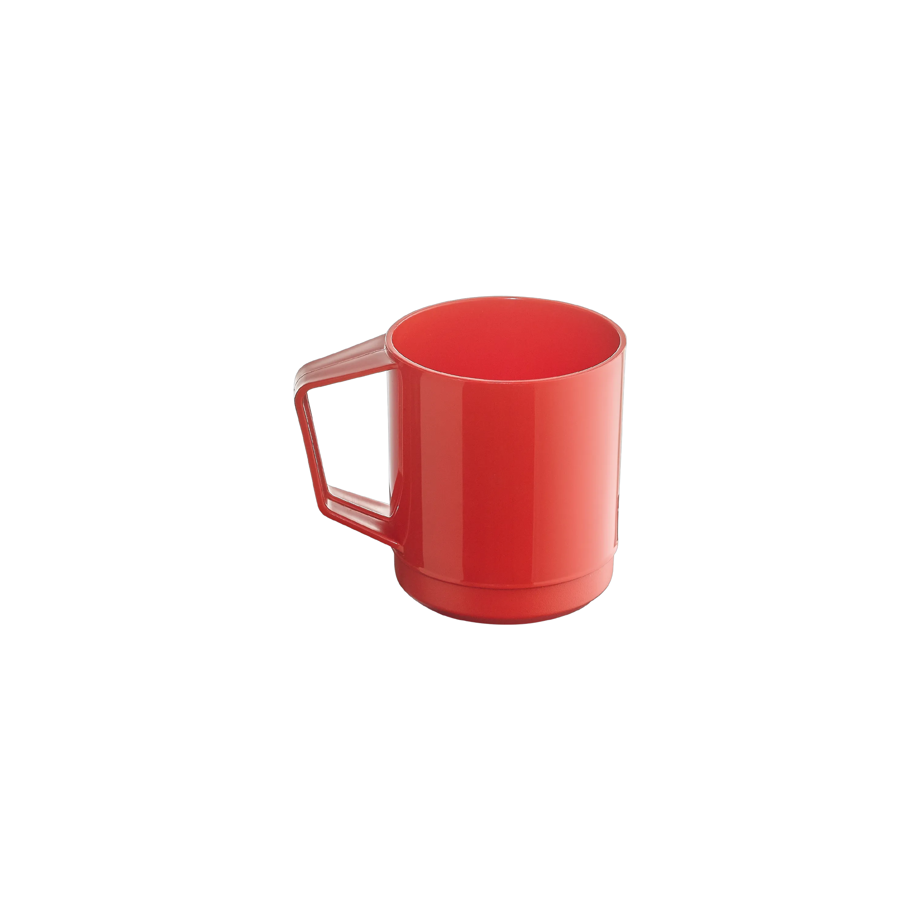 Lifestyle™ Mug