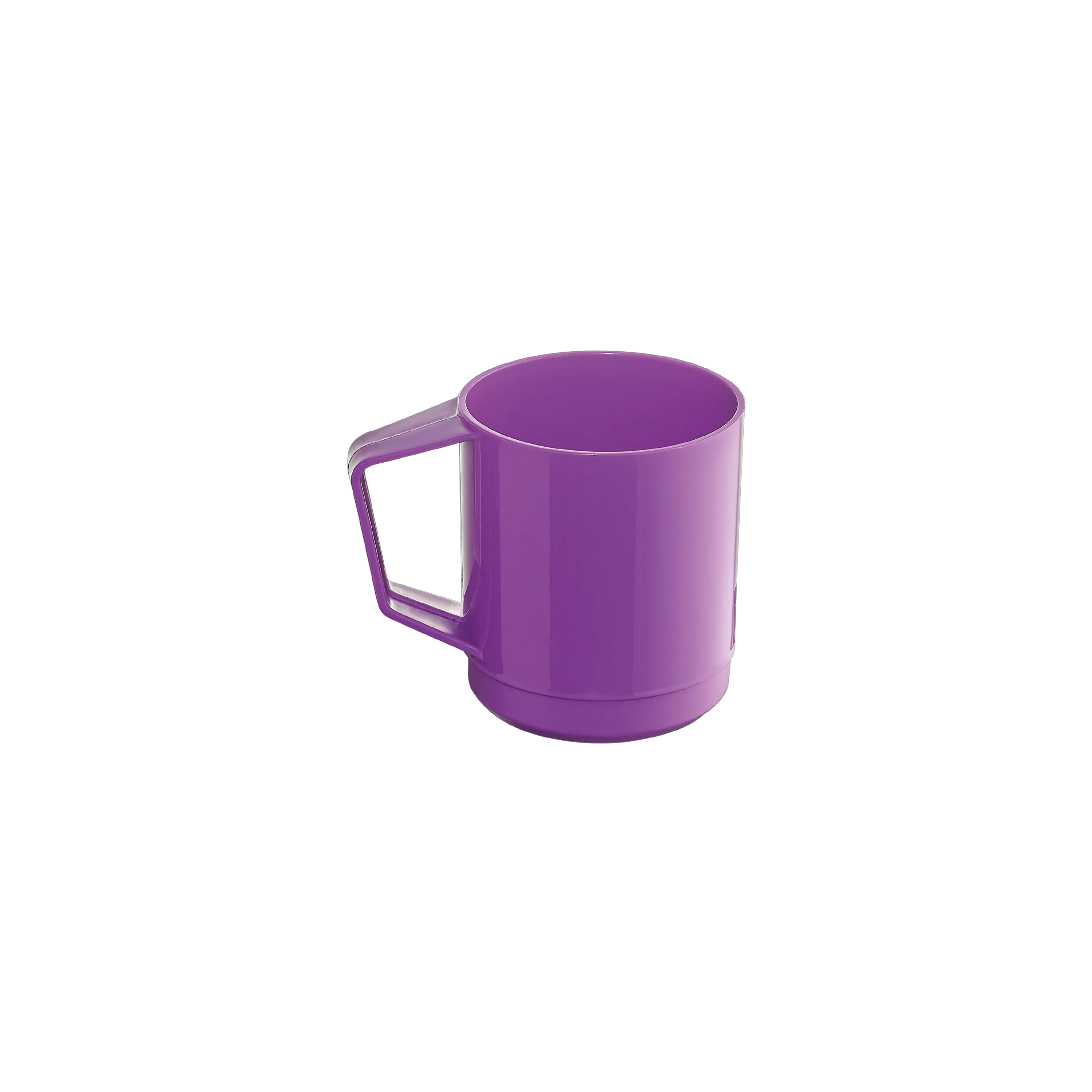 Lifestyle™ Mug