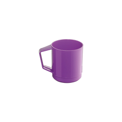 Lifestyle™ Mug
