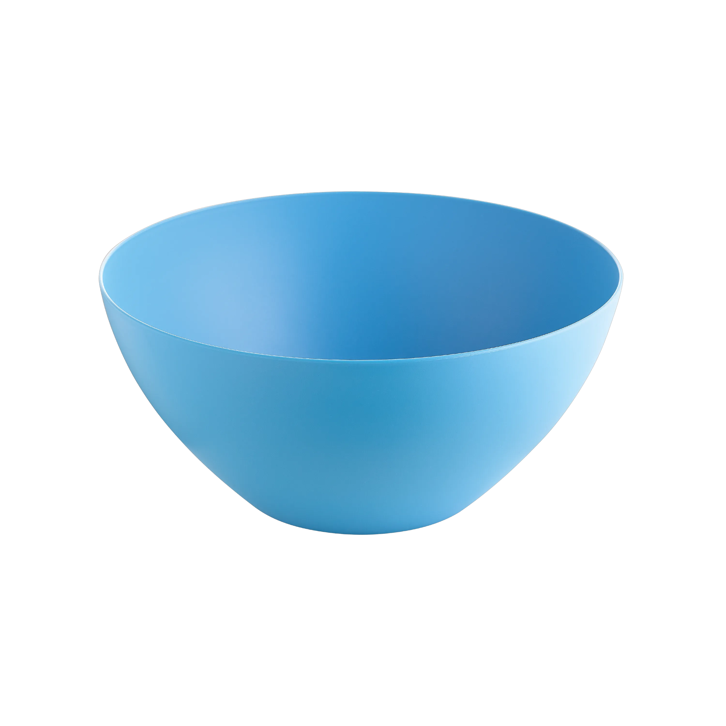 Lifestyle Salad Bowl, 26 cm