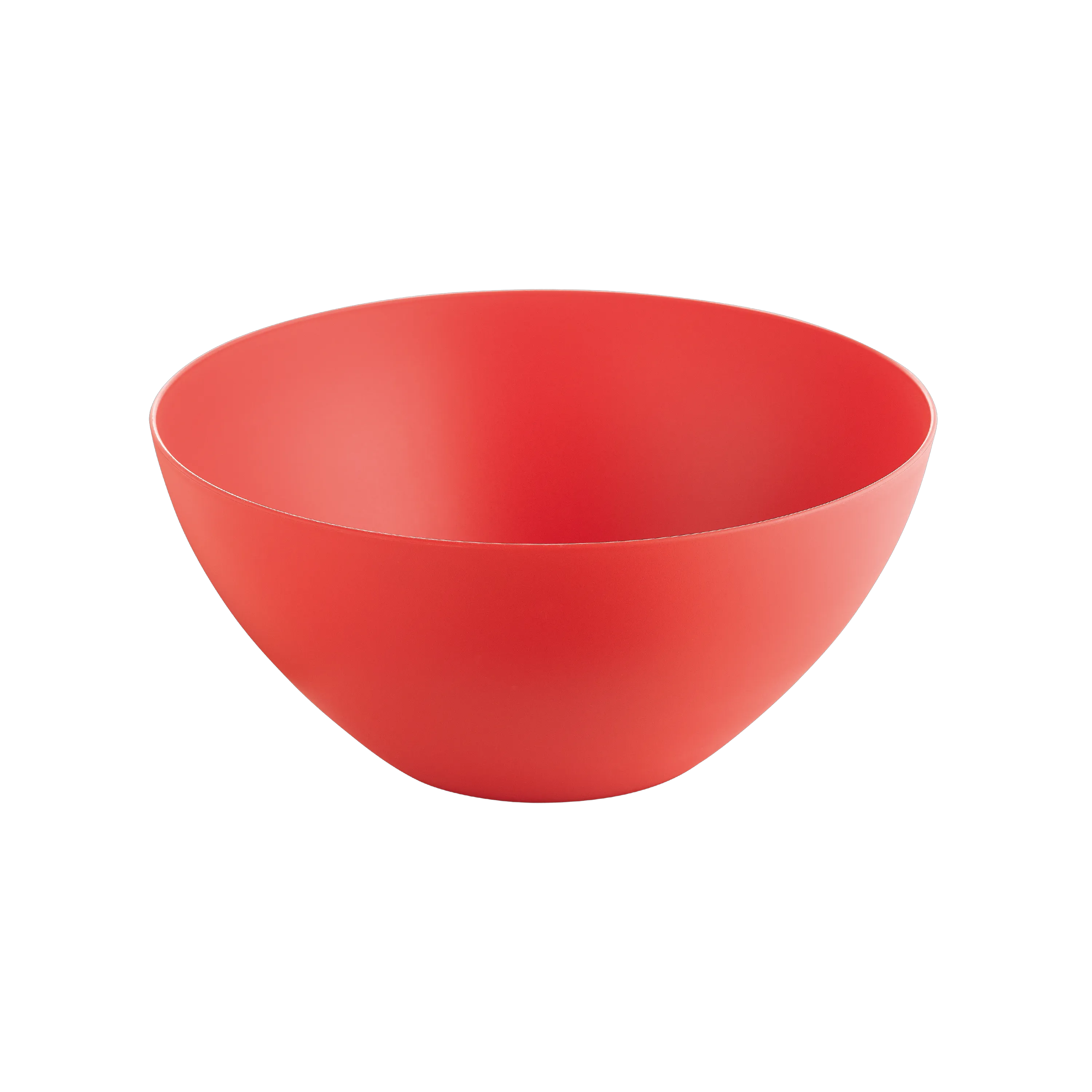 Lifestyle Salad Bowl, 26 cm