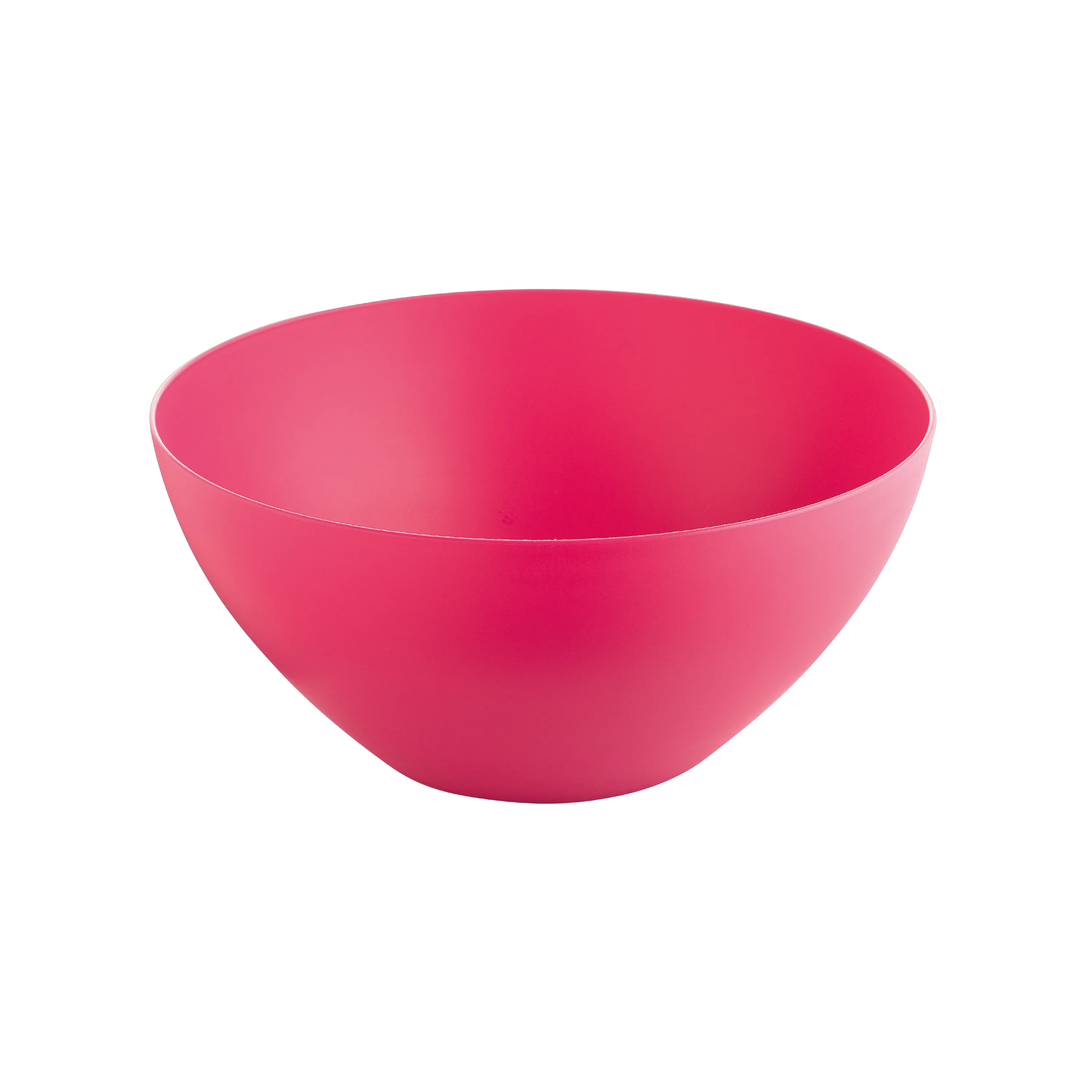 Lifestyle Salad Bowl, 26 cm